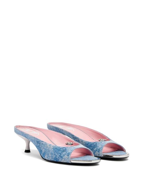  DIESEL | Y03974 P7675HB478